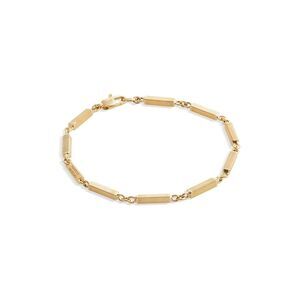 Marco Bicego Uomo 18K Bracelet